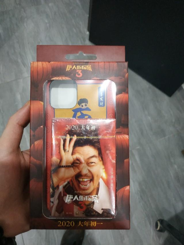 一个月十八万！哪怕不开门电费也要三千电影院现在到底怎么样