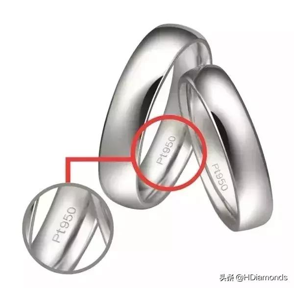 为什么2018年的铂金比黄金便宜了,铂金比黄金有潜力吗