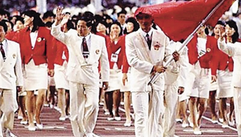 大卫罗宾逊总决赛,大卫罗宾逊夺冠