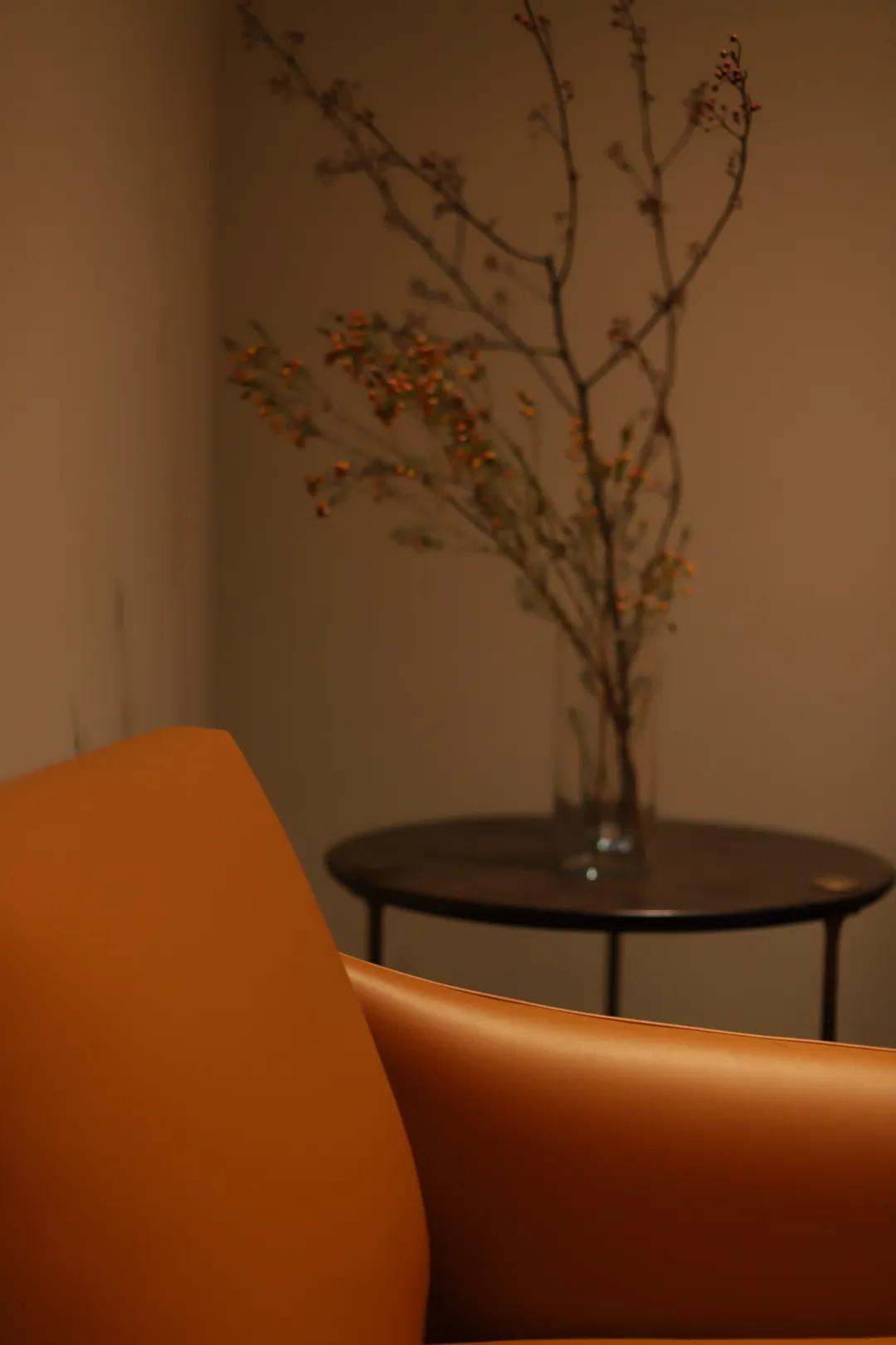 品真阁北京,品真阁北京实体店