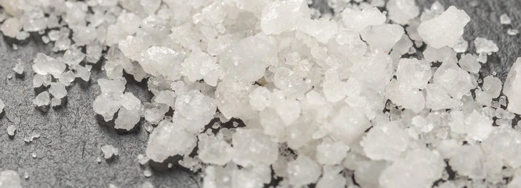 茜茜公主保湿洁肤膏成分,最好的羊奶沐浴皂