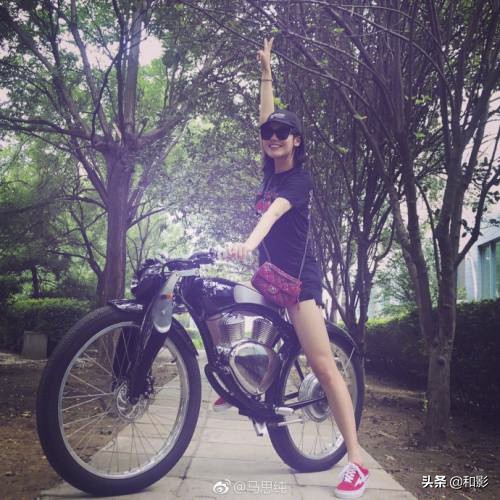 谢霆锋朴树,谢霆锋谭维维周杰伦