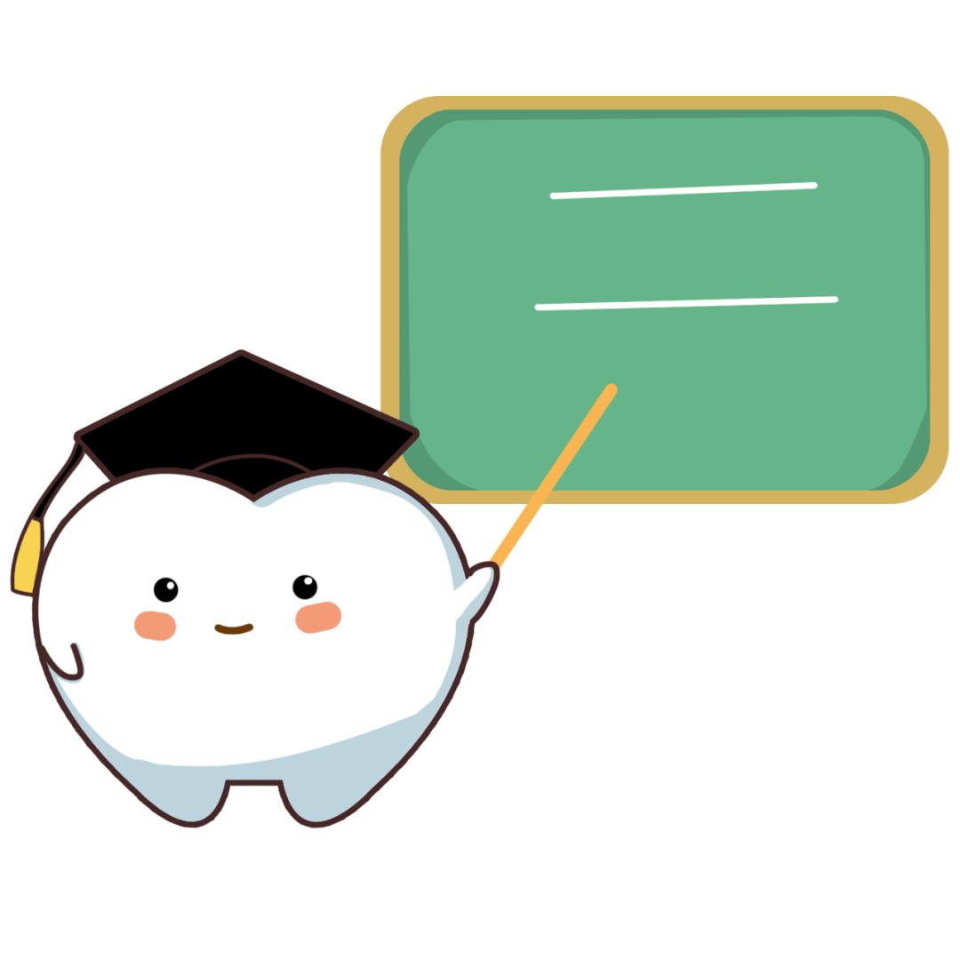 发现自己口臭怎么办,发现自己有口臭