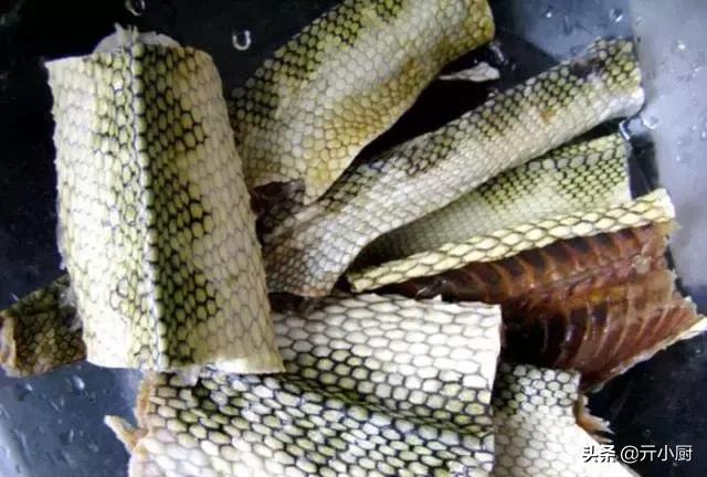 三亚有什么特产带回家送礼的,三亚有特产去哪里买便宜又好