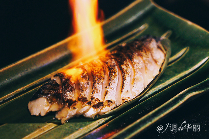 日本大阪距东京多摩市多远,日本大阪离海边有多远