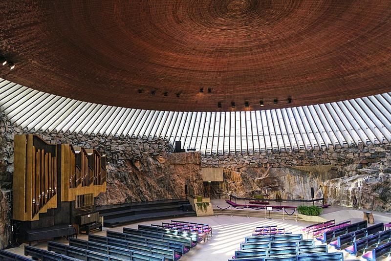 全球最佳城市山东济南,全世界最幸福的城市济南