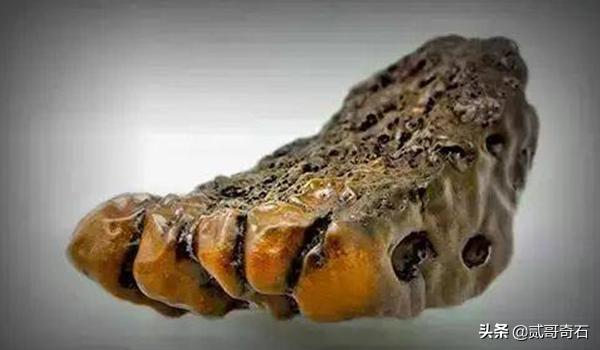 你玩石头快乐吗,你玩石头真的快乐吗