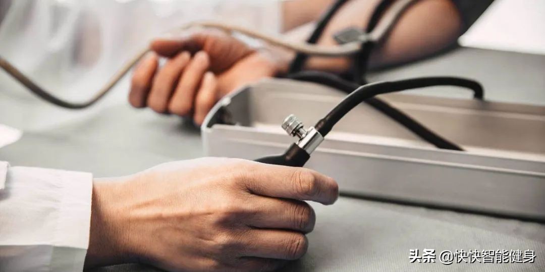 唐艺昕孕期野餐,唐艺昕产后瘦成筷子腰