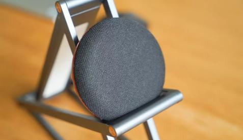 男人要对自己好点吗,男人要对自已好点