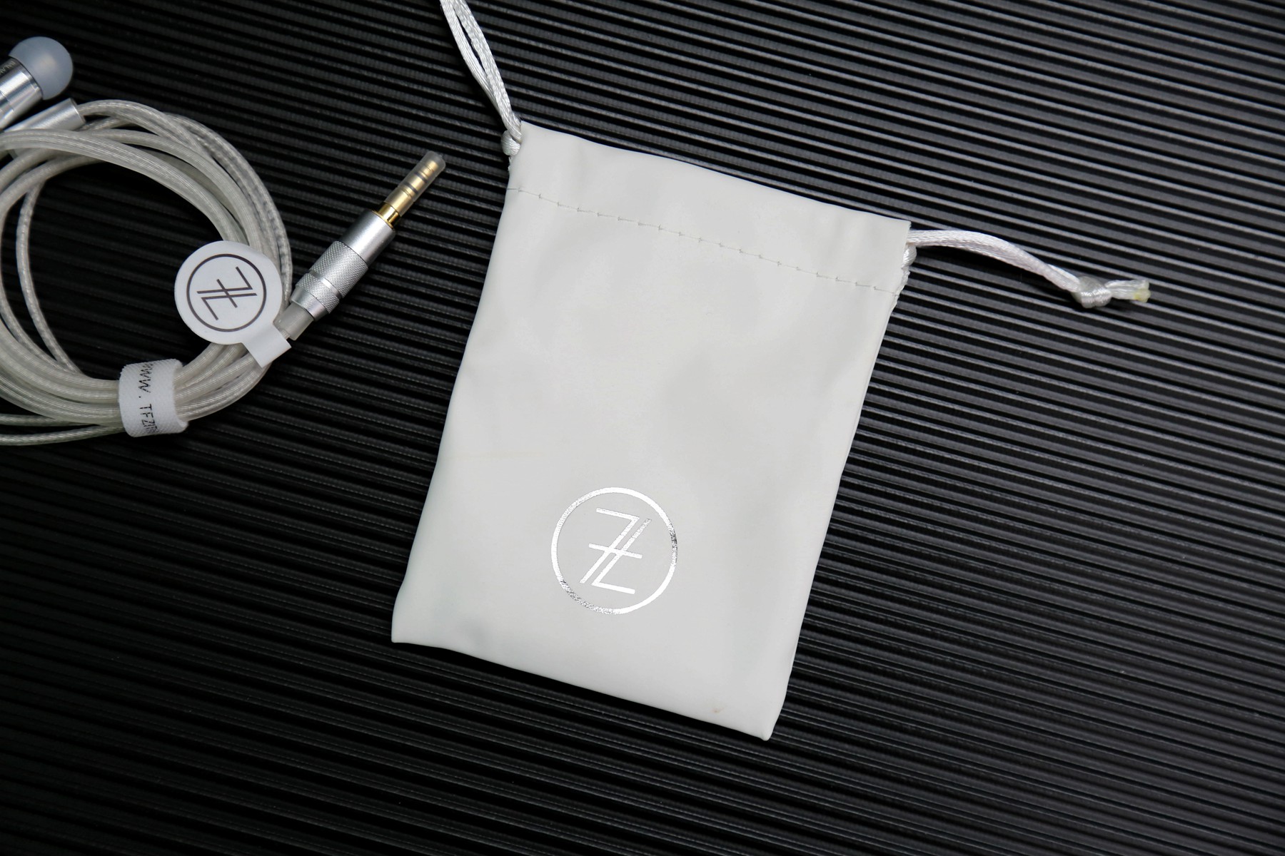 听好音乐英文,听好歌曲