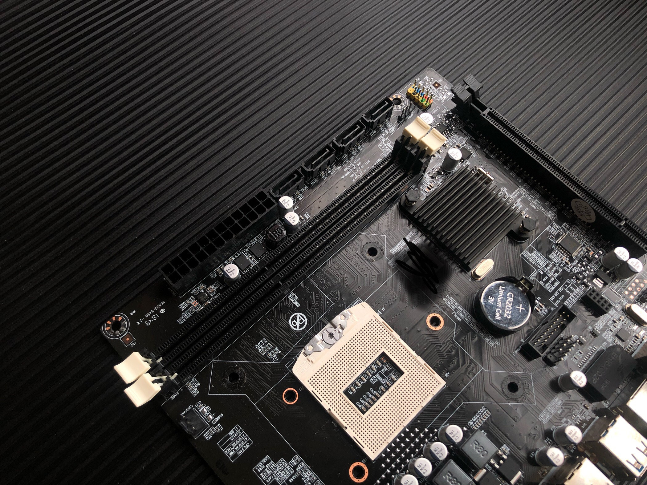 废弃笔记本如何变废为宝,如何用废品变废为宝