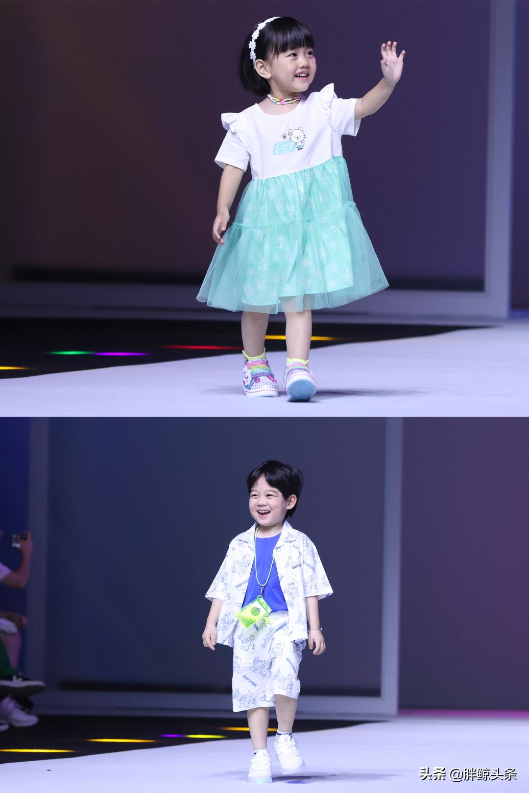 斯凯奇哪年进入中国,斯凯奇在中国