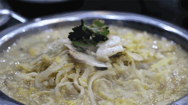 没有什么是一顿火锅解决不了图片,没有一顿火锅解决不了事免费观看