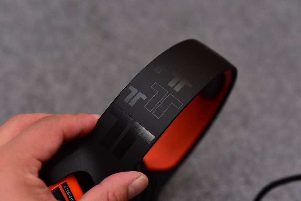 7.1声道的耳机适用于哪些方面,耳机虚拟7.1和物理7.1区别