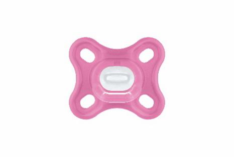 mam美安萌奶瓶到底怎么样,mam美安萌奶瓶好不好