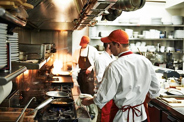 柳州螺蛳粉加盟和培训联系方式,加盟螺蛳粉店哪个品牌好广西的