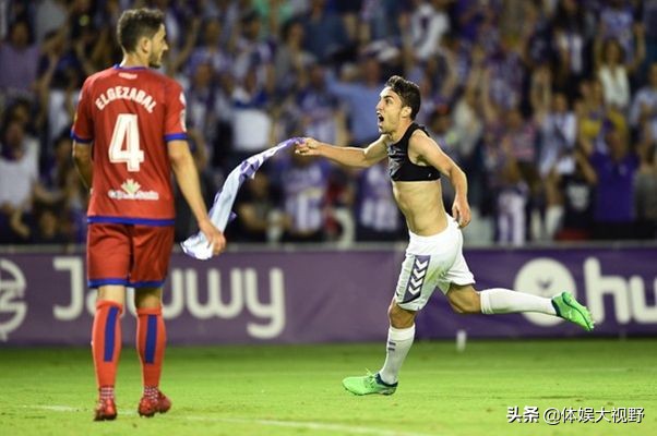 西班牙神锋迭戈科斯塔,西班牙00后神锋诞生