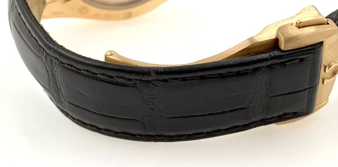 欧米茄海马300是良心之作吗,欧米茄海马系列的各个型号