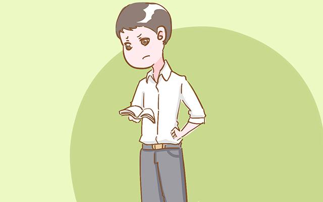 晚上起夜以后入睡难?这些细节问题才是关键,别说你没发现