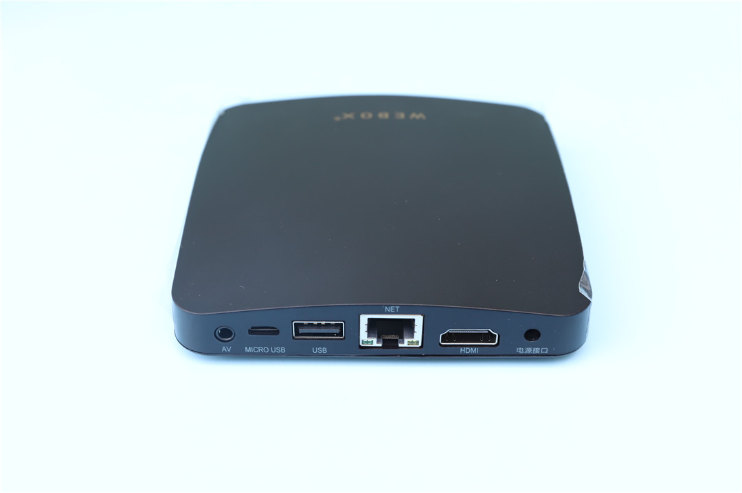 泰捷we30c和we30s哪个性价比高,泰捷we30c如何下载软件看电视直播