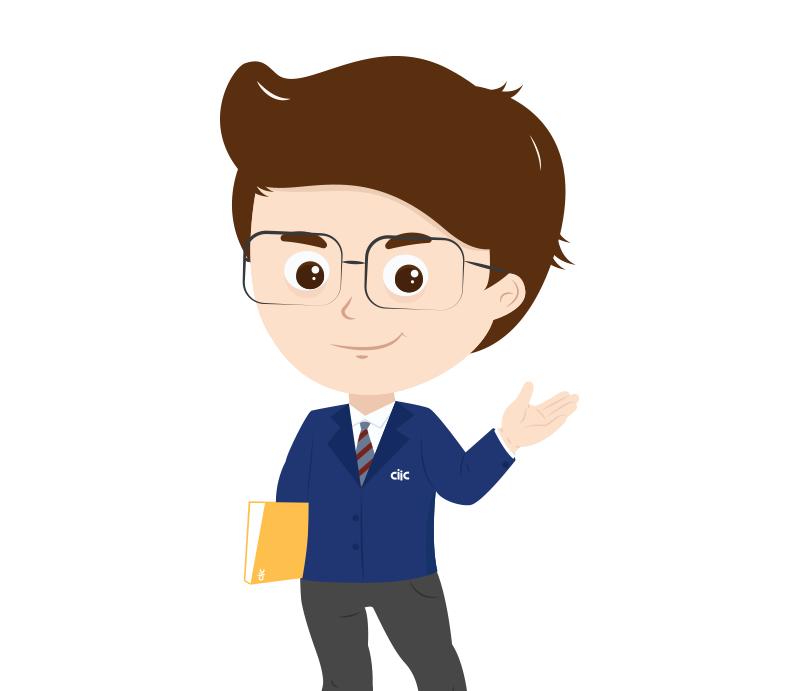 个人社保卡丢失怎么补办在哪里办,社保卡丢了补办了里面的钱怎么弄