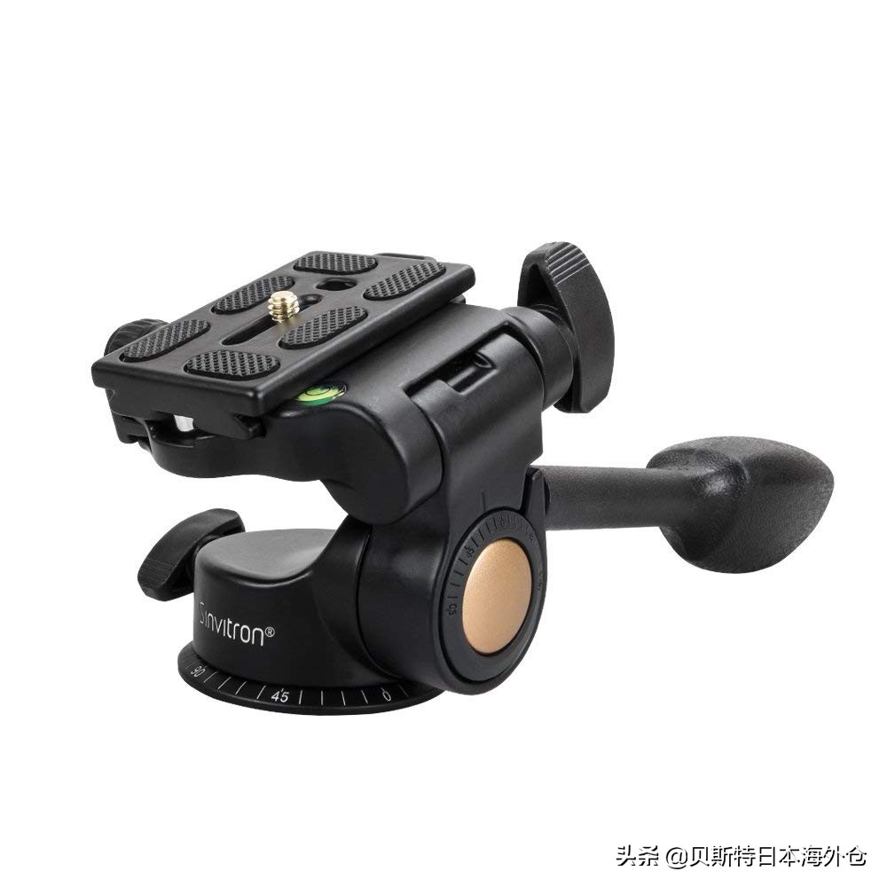 口碑最好的相机三脚架测评,最好用的旗舰相机三脚架