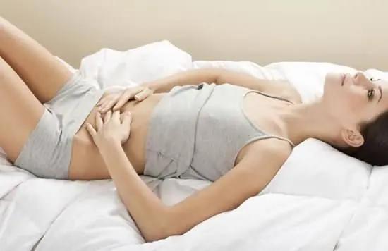 一喝水就想尿是不是肾虚,一直喝水还是感觉口渴是肾虚吗