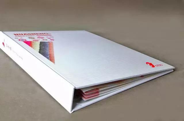 印刷常用纸张大全,印刷常用纸张图片大全