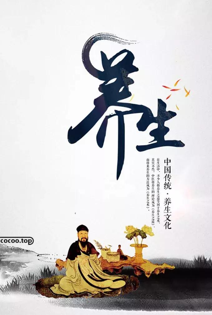 海报设计中字体设计及排版,海报设计流派