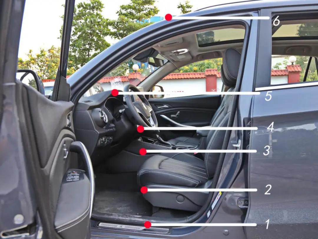 车辆被水泡了怎么处理,车辆被水泡保险怎么报