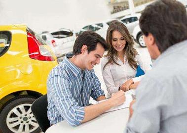 以租代购去哪里比较靠谱,以租代购吸引人吗