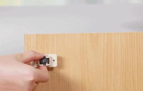 双十一厨房必买的10样东西,双十一2019必买厨房用品清单