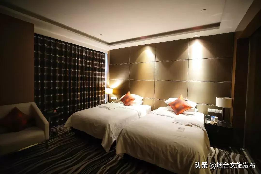 烟台海岸生活节,2022年烟台海岸生活节