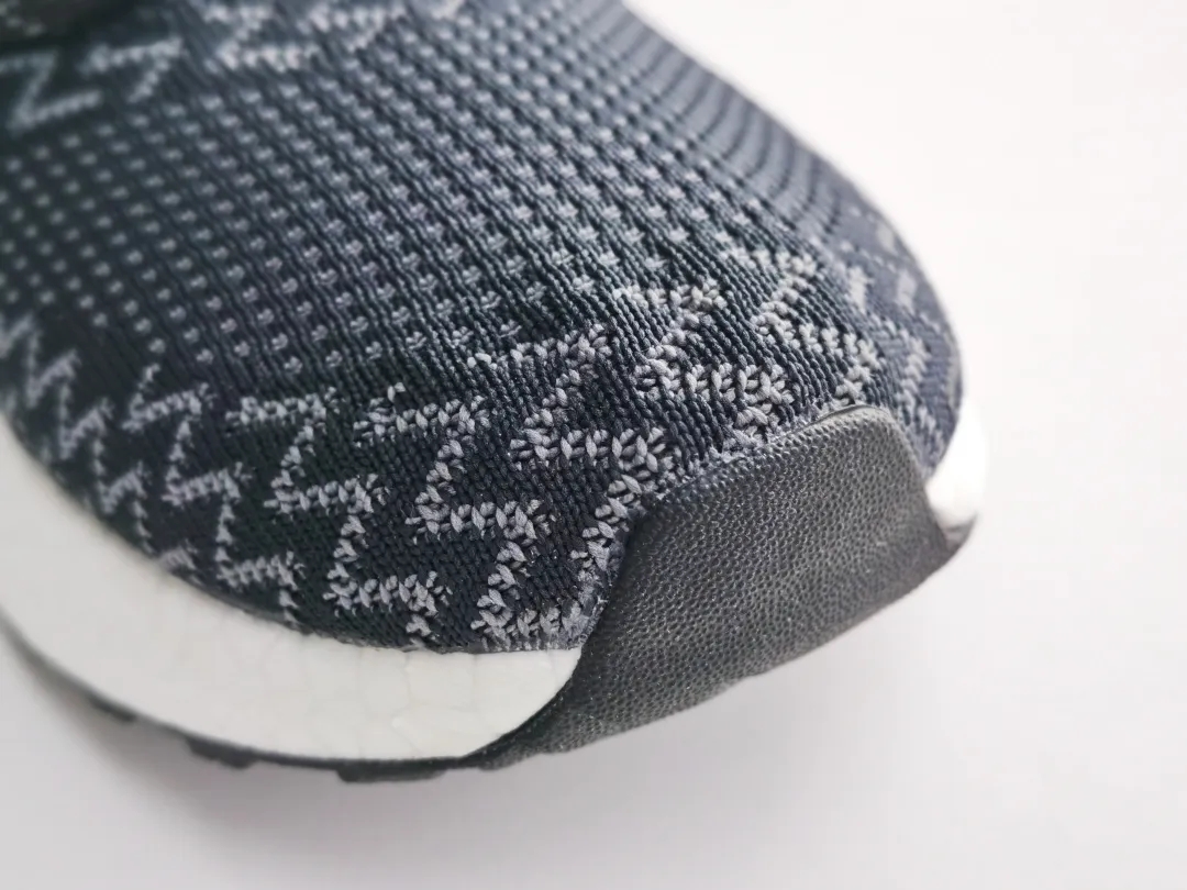 透气性巨好不磨脚的跑鞋,学生党防滑耐磨缓震的跑鞋推荐