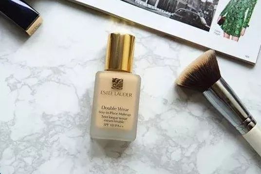 cosme大赏护肤品,cosme十大必买化妆品