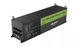 中国新能源汽车电池企业,哪几家车企动力电池质保终身