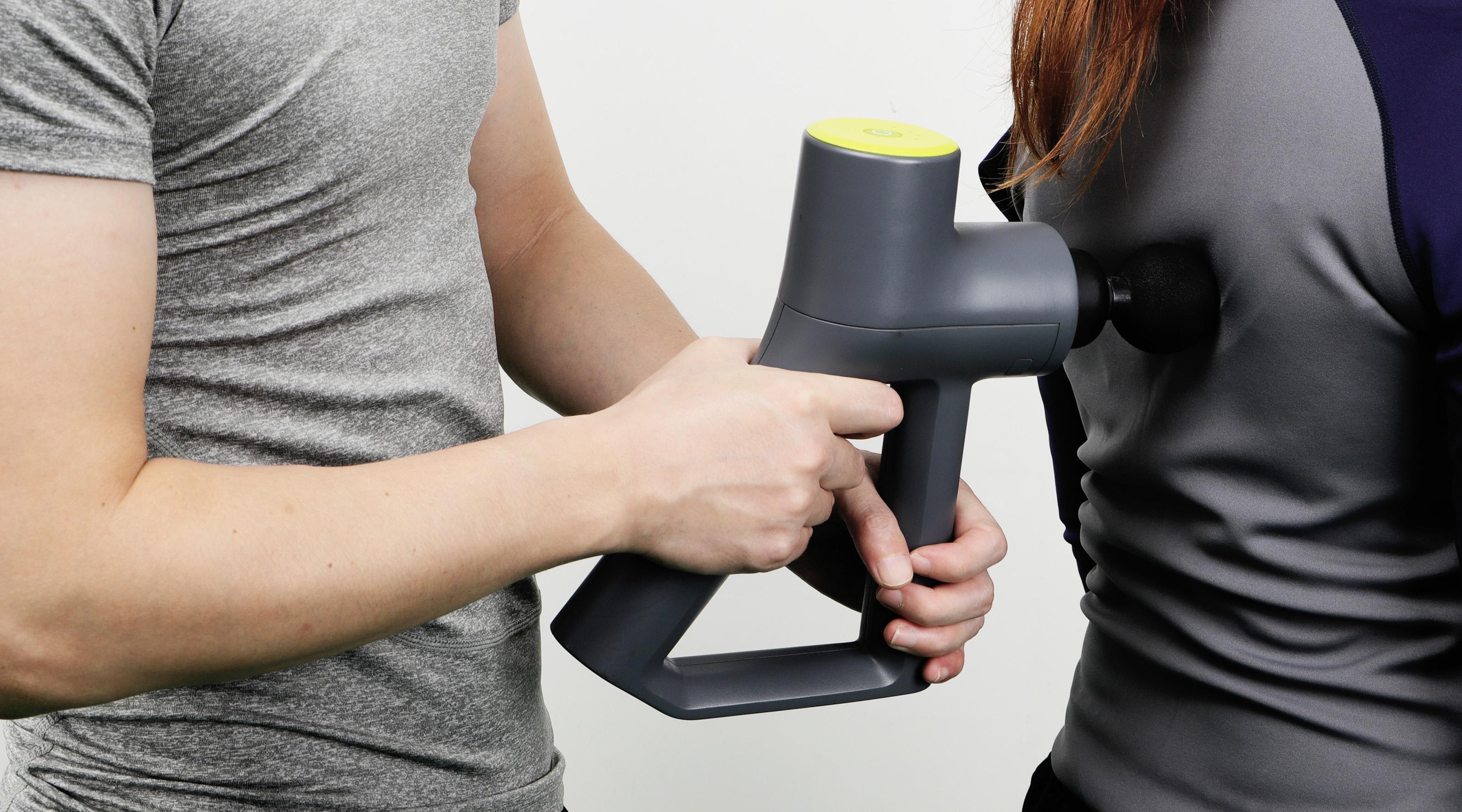 各个阶段送女朋友礼物推荐清单,送女朋友礼物清单列表2020