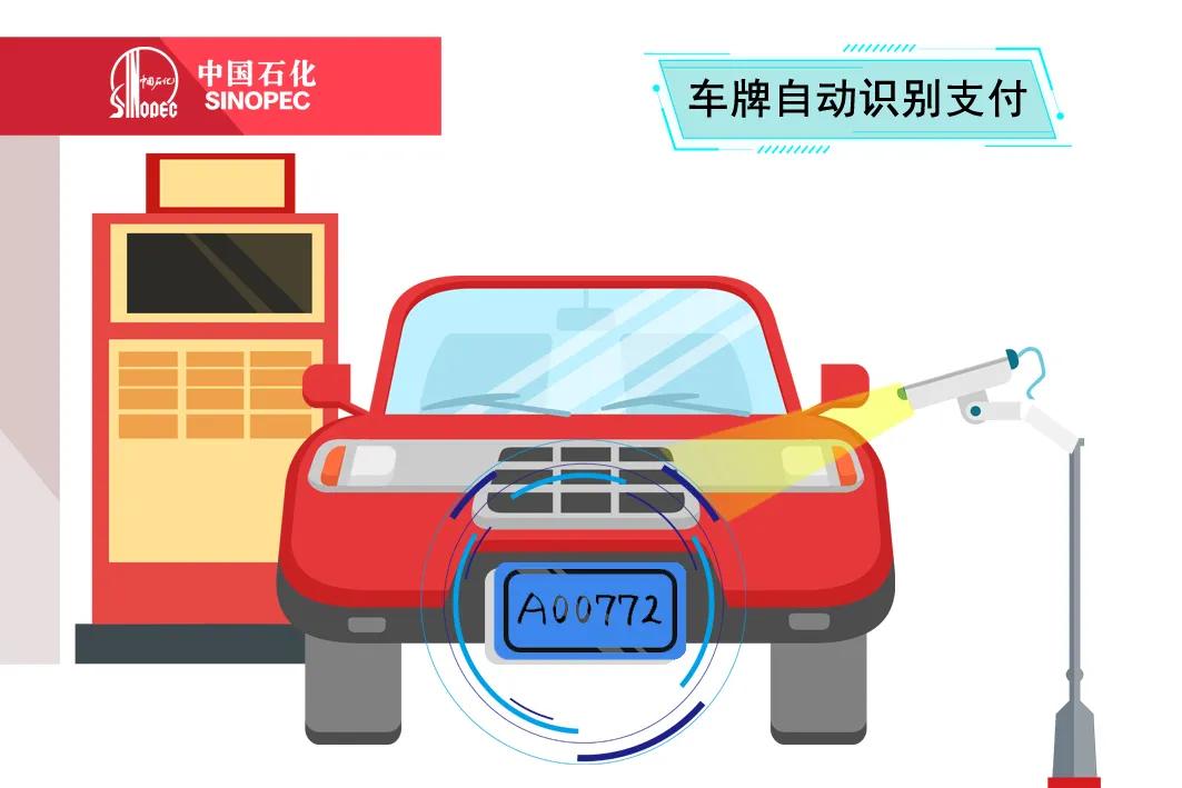 加完油不给钱怎么办,加满油发现没钱付了怎么办