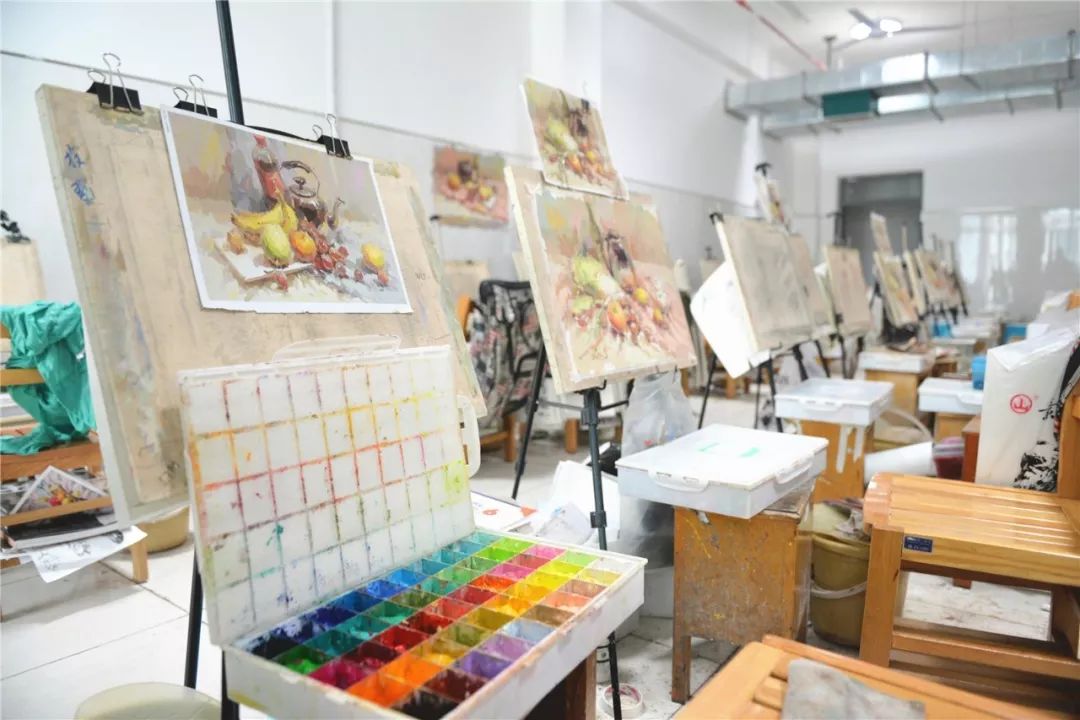 常州三中现状如何,常州三中五中哪个好