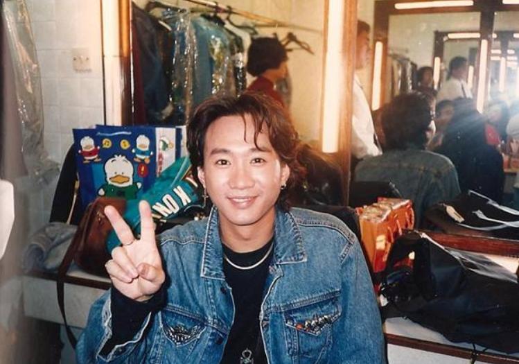 还没有结婚就已经去世的明星,还没有结婚生子去世的明星