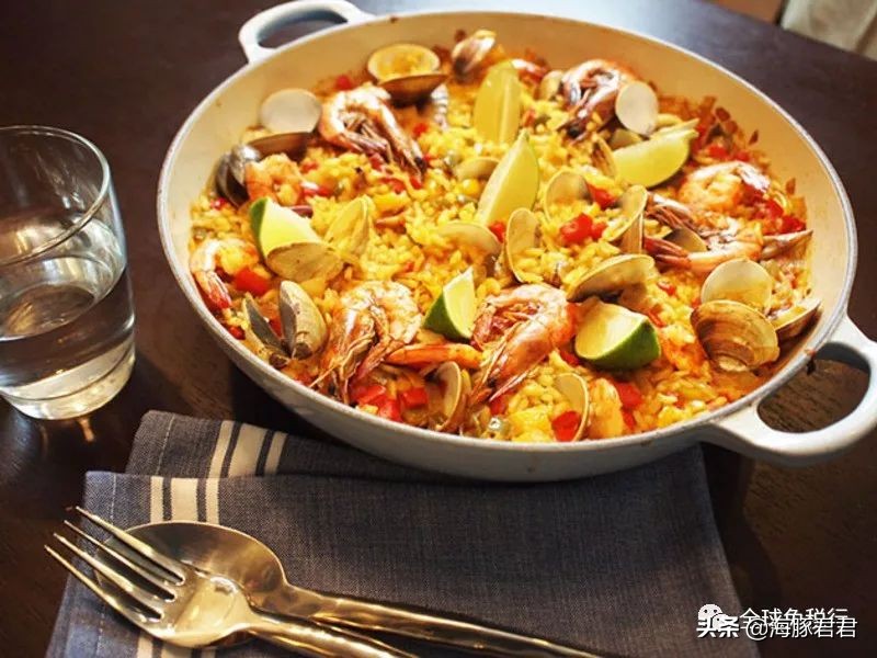 西班牙旅游购物攻略视频,西班牙旅游攻略2014