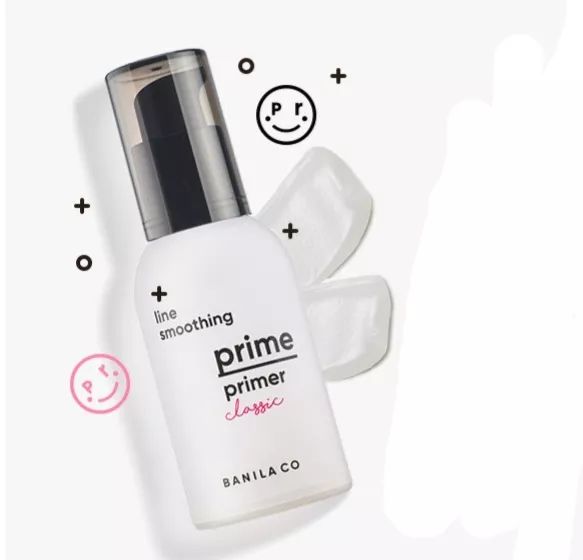 妆前乳底妆服帖不斑驳推荐,什么底妆都能拯救的妆前乳