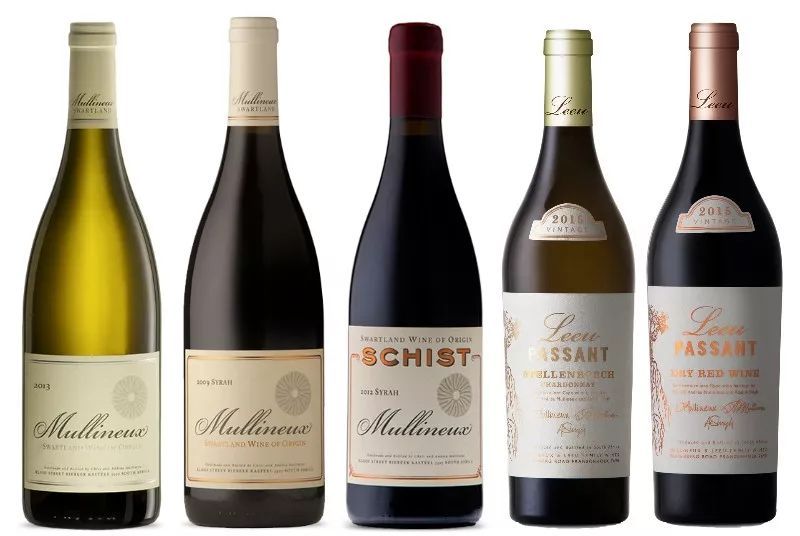 南非红酒最好的酒庄是哪个,南非红酒最好的酒庄排名