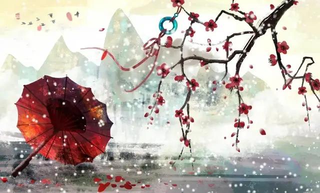 暑假减肥逆袭作文600字,暑假逆袭的作文800字