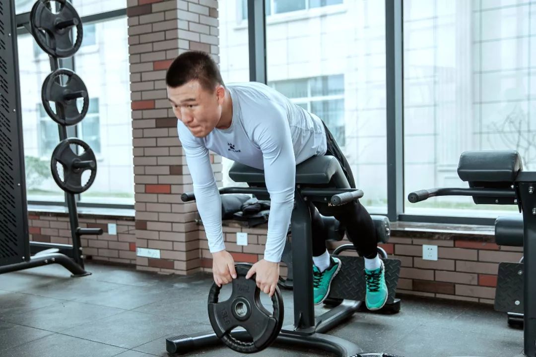 足球球员于大宝简历,黑龙江fc梯队守门员教练