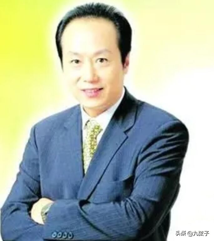 罗京临终前说过的话,罗京背后的故事