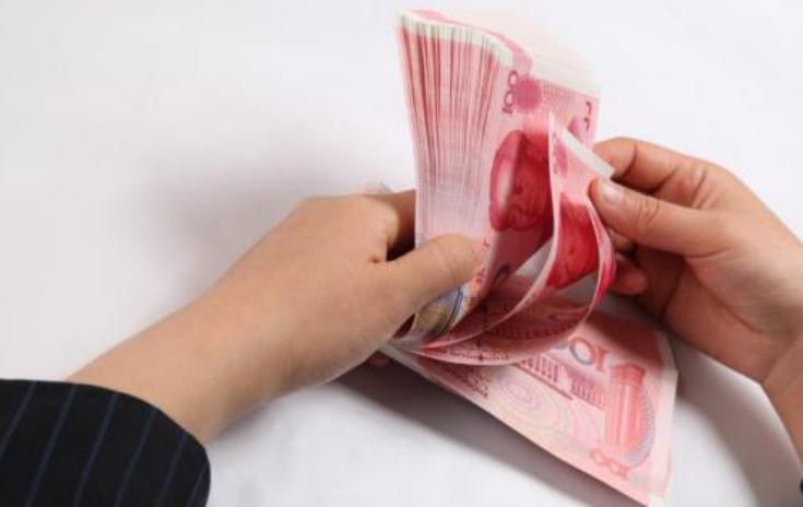 关于农村老话四白四黑是什么,农村俗语四酸四白四难听