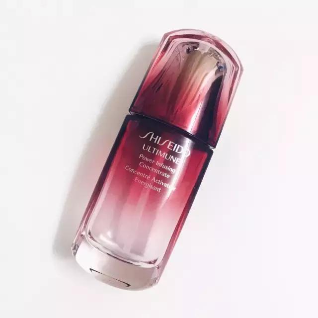 不用精华有什么影响,不用精华好吗