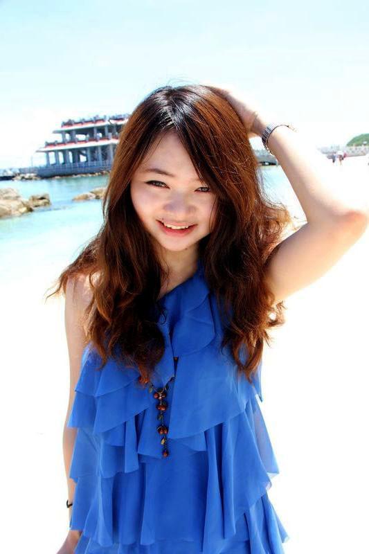 蓝色圣殿不可辜负的美景美食（三亚自由行攻略）