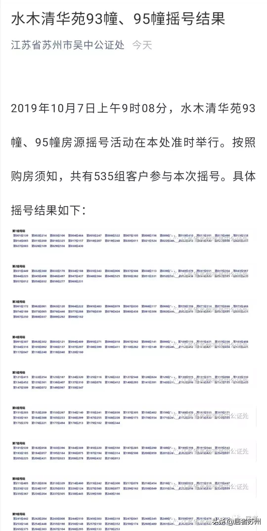 苏州浒关房价75折,浒关房价7折